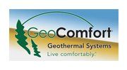 Geocomfort