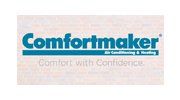 Comfortmaker