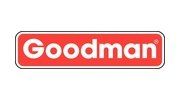 Goodman