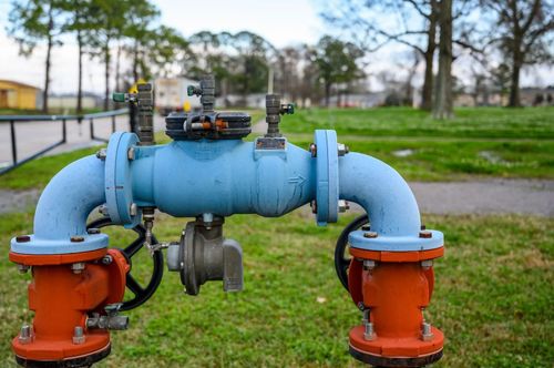 epic-plumbing-llc