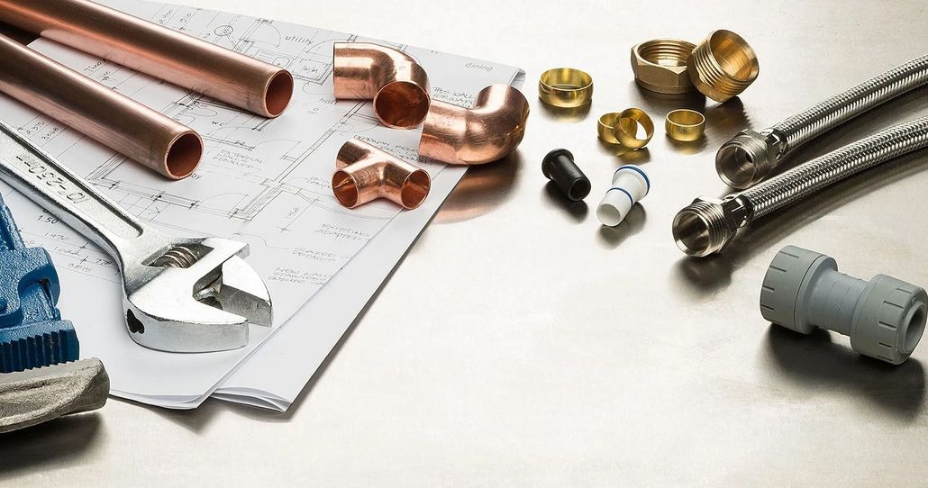 epic-plumbing-llc