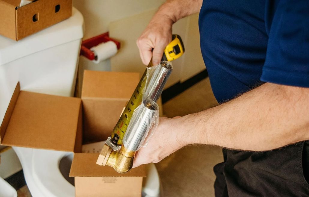 epic-plumbing-llc