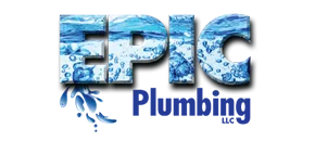 epic-plumbing-llc - logo