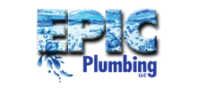 epic-plumbing-llc