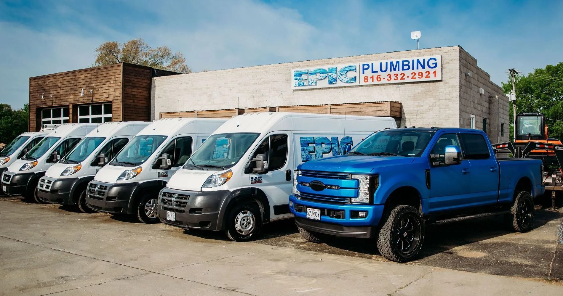 epic-plumbing-llc