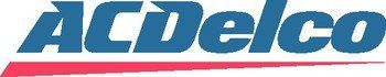 ACDelco