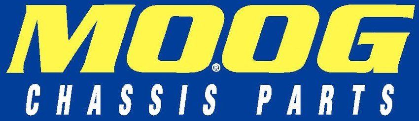 Mood Chassis Parts