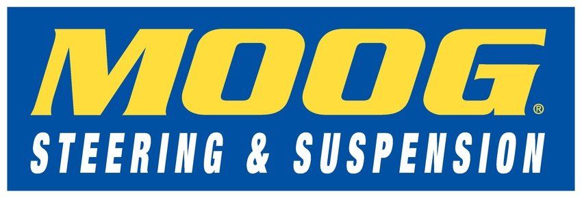 Mood Steering & Suspension