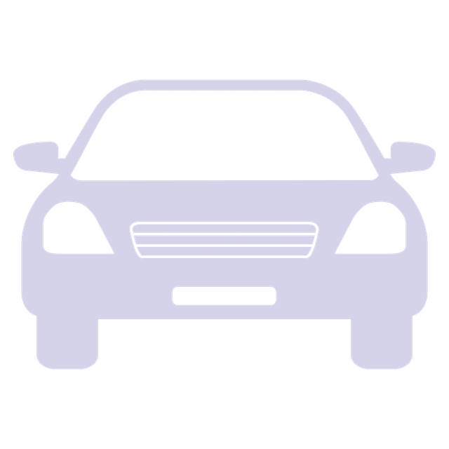 K & D Service Center Automobile Repair Crest Hill, IL