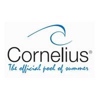 Cornelius