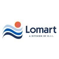 Lomart