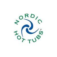 Nordic Hot Tubs