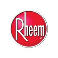 Rheem
