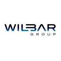 Wilbar