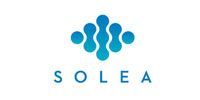Solea Laser