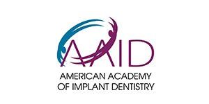 American Academy of Implant Dentistry