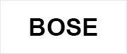 Bose
