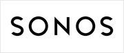 Sonos