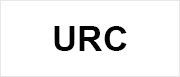 URC