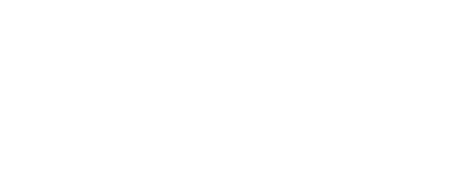 Black Tie Video logo