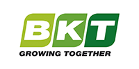 BKT