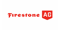 Firestone