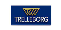 Trelleborg