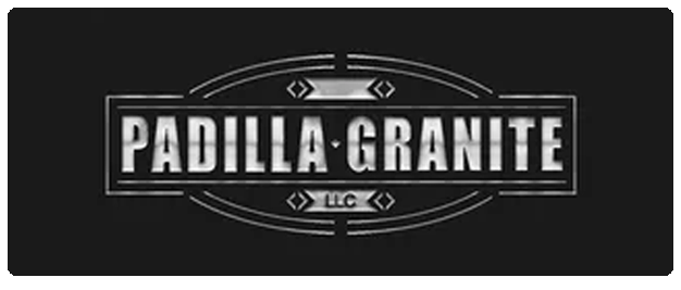 Padilla Granite