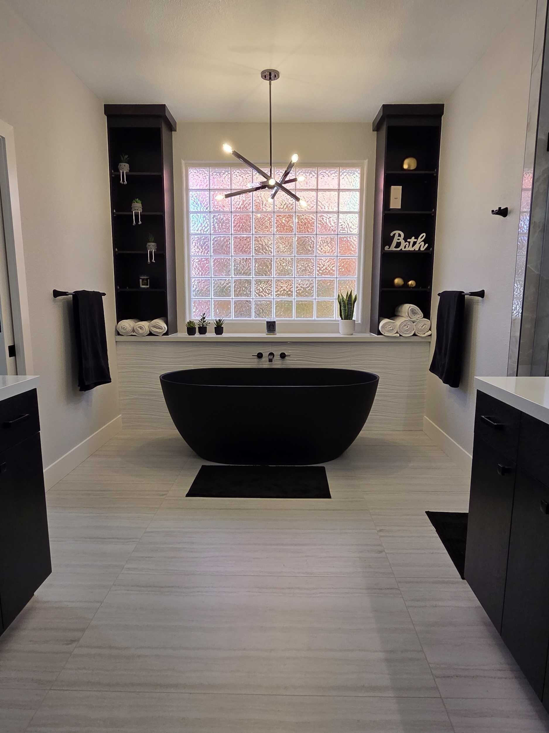 remodeling contractors