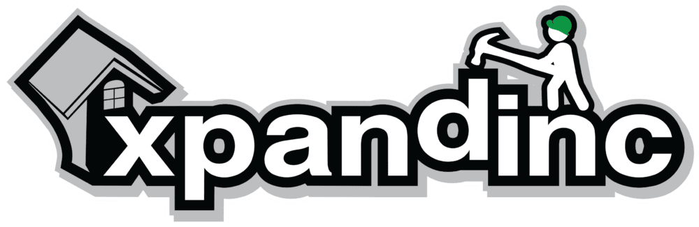 Xpand, Inc - logo