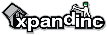 Xpand, Inc - logo