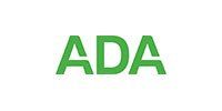 ADA