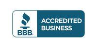 BBB