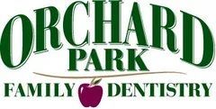 Orchard Park Family Dentistry-Logo