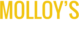 Molloy's Service Center | Auto Service | Franklin, MA