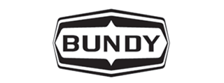 Bundy logo