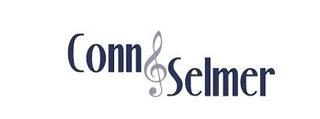 Conn Selmer logo