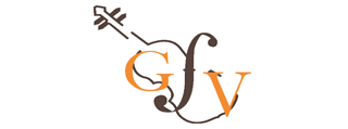 German Town Violins logo