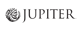 Jupiter logo
