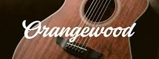 Orangewood