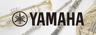 Yamaha logo