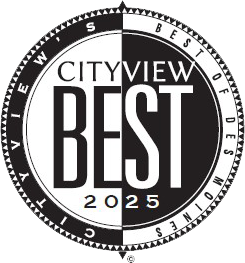 City View Best 2025