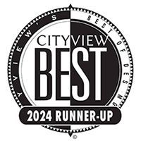 CityView Best 2024