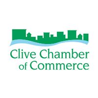 Clive Chamber of Commerce