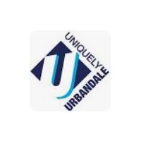 Uniquely Urbandale