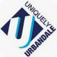 Uniquely Urbandale