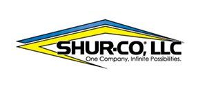 Shur-co