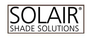 Solair
