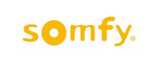 Somfy