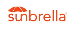 Sunbrella